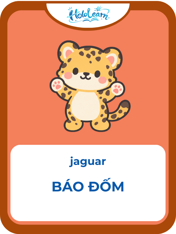 Báo đốm