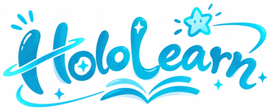 HoloLearn