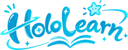 HoloLearn